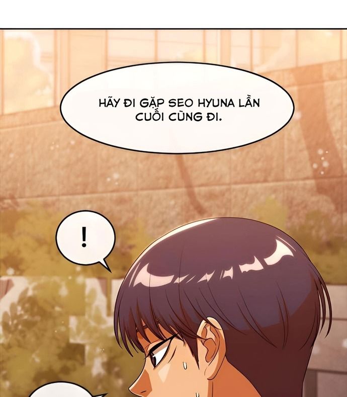 Cô Gái Từ Ứng Dụng Nhắn Tin Ngẫu Nhiên Chapter 340 - Trang 2