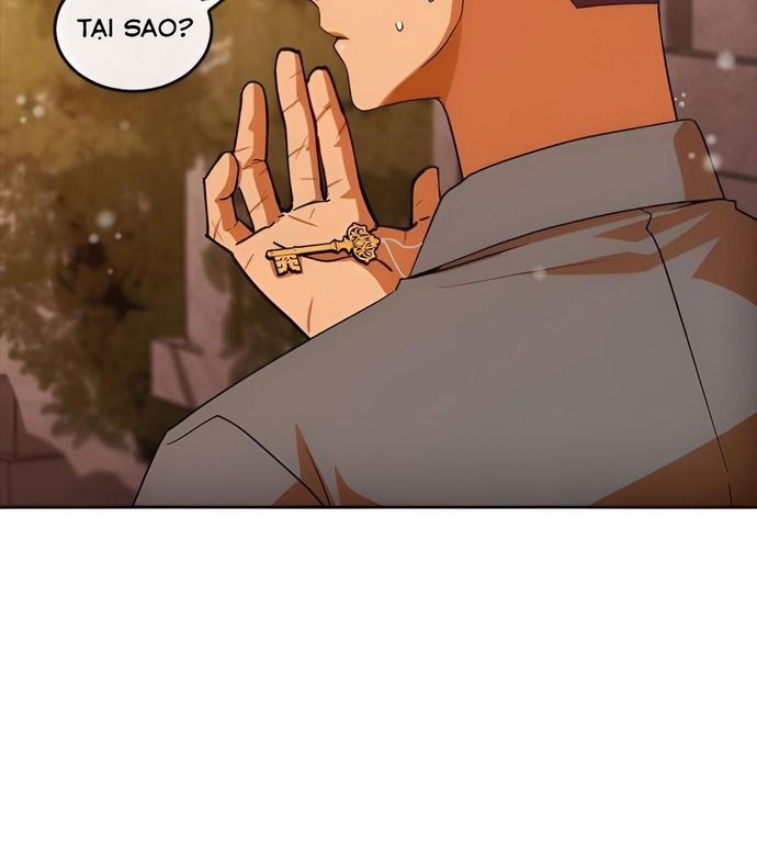 Cô Gái Từ Ứng Dụng Nhắn Tin Ngẫu Nhiên Chapter 340 - Trang 2