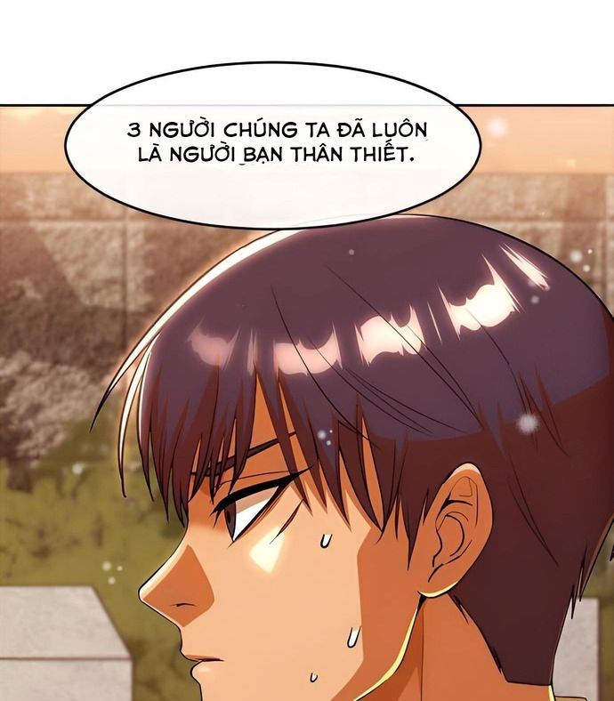 Cô Gái Từ Ứng Dụng Nhắn Tin Ngẫu Nhiên Chapter 340 - Trang 2