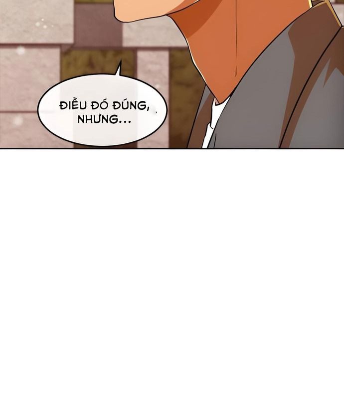 Cô Gái Từ Ứng Dụng Nhắn Tin Ngẫu Nhiên Chapter 340 - Trang 2