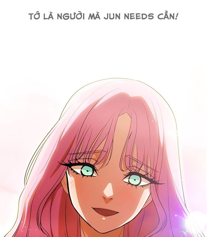 Cô Gái Từ Ứng Dụng Nhắn Tin Ngẫu Nhiên Chapter 340 - Trang 2