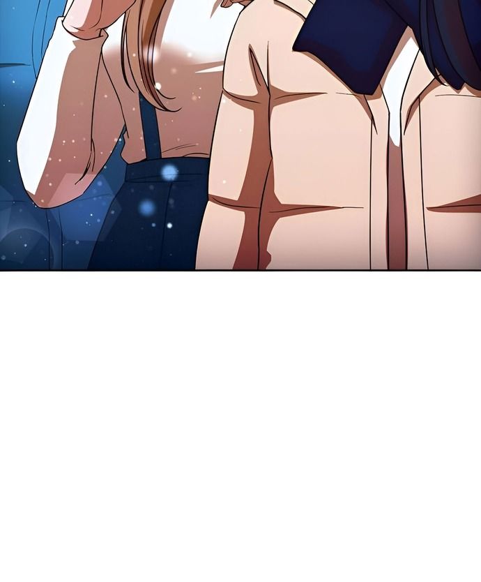 Cô Gái Từ Ứng Dụng Nhắn Tin Ngẫu Nhiên Chapter 340 - Trang 2
