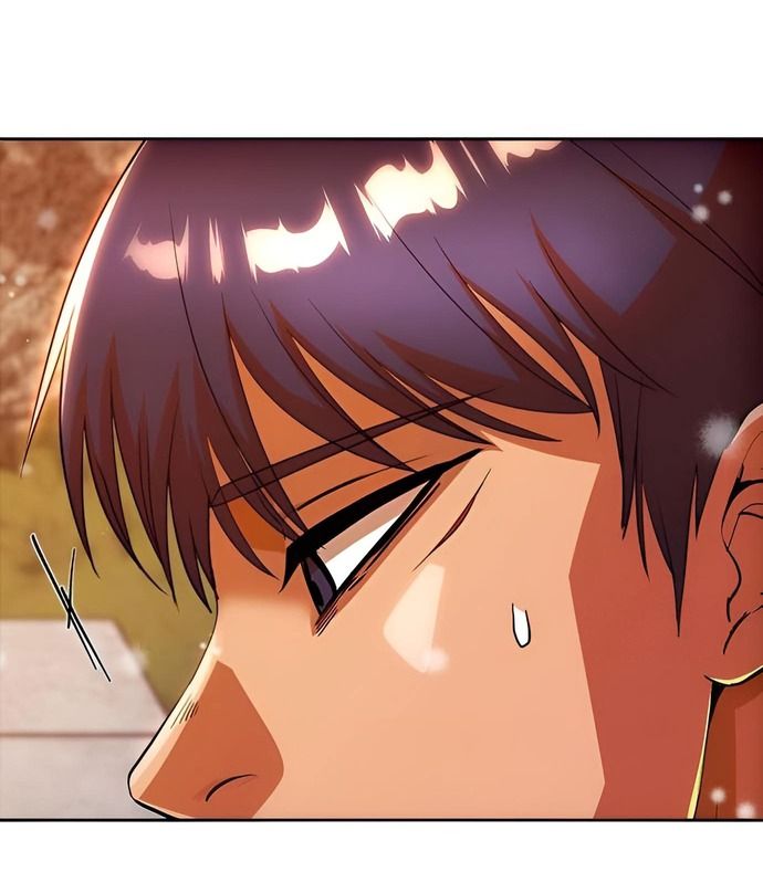 Cô Gái Từ Ứng Dụng Nhắn Tin Ngẫu Nhiên Chapter 340 - Trang 2