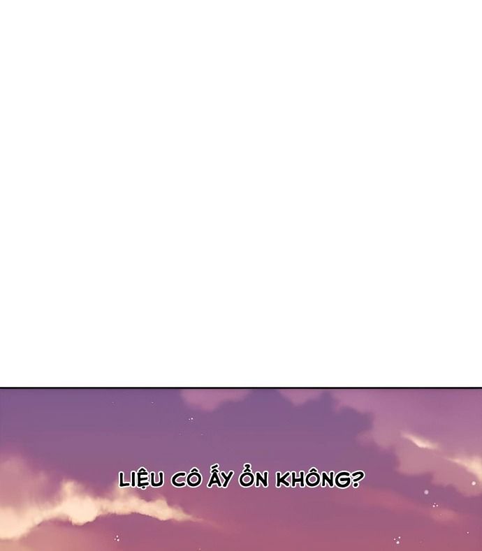Cô Gái Từ Ứng Dụng Nhắn Tin Ngẫu Nhiên Chapter 340 - Trang 2
