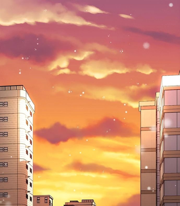 Cô Gái Từ Ứng Dụng Nhắn Tin Ngẫu Nhiên Chapter 340 - Trang 2