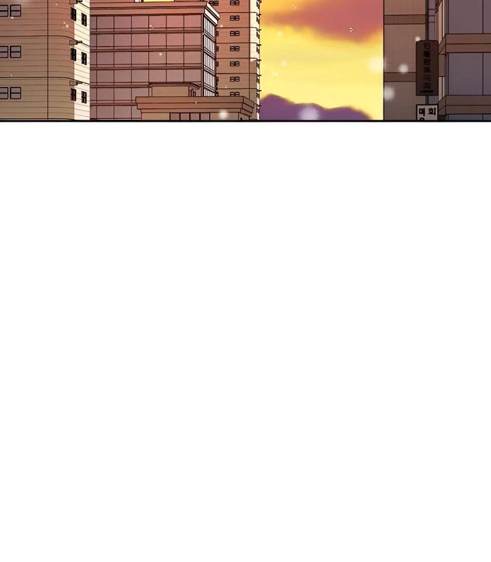 Cô Gái Từ Ứng Dụng Nhắn Tin Ngẫu Nhiên Chapter 340 - Trang 2