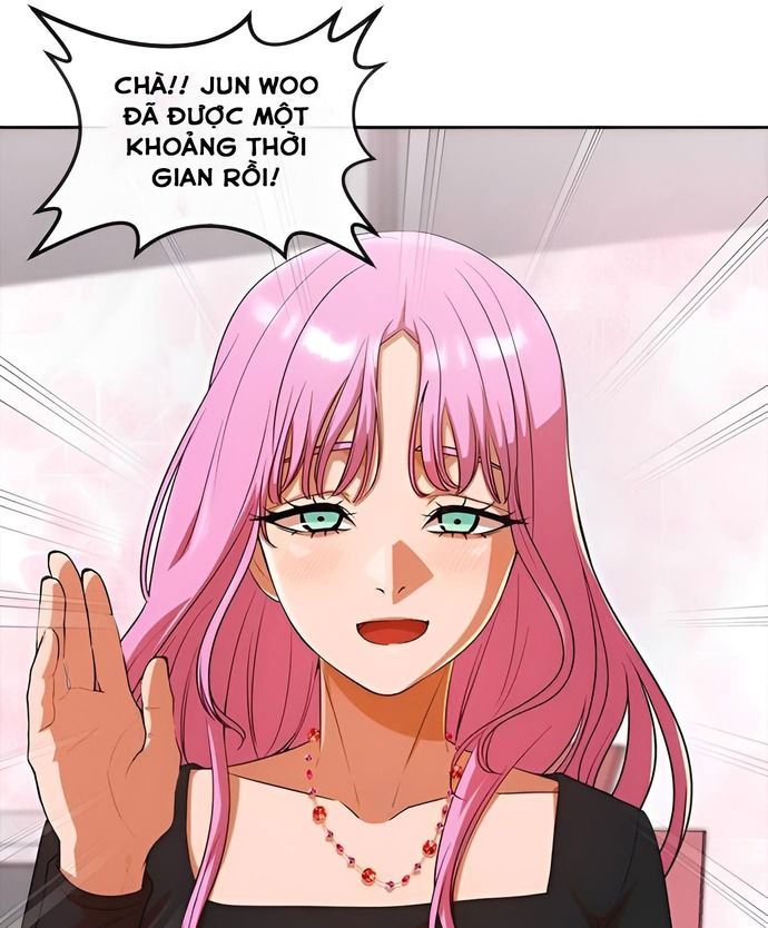 Cô Gái Từ Ứng Dụng Nhắn Tin Ngẫu Nhiên Chapter 340 - Trang 2