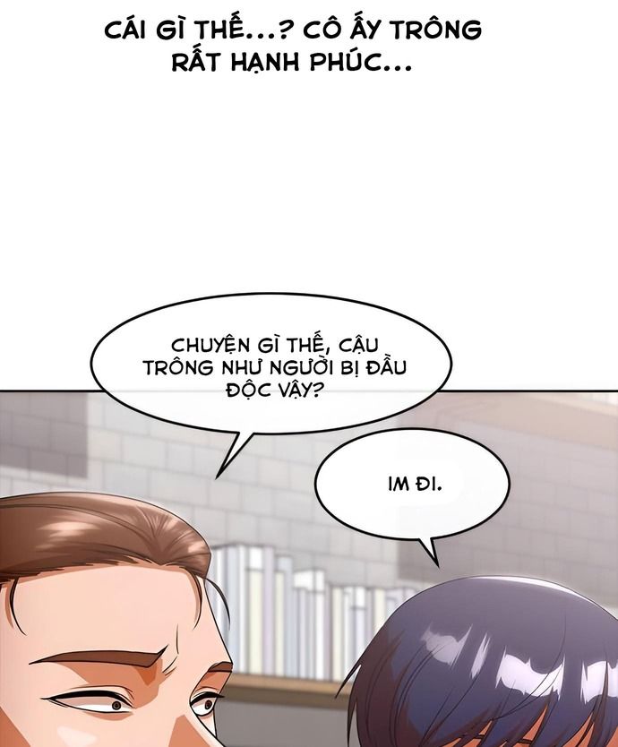 Cô Gái Từ Ứng Dụng Nhắn Tin Ngẫu Nhiên Chapter 340 - Trang 2
