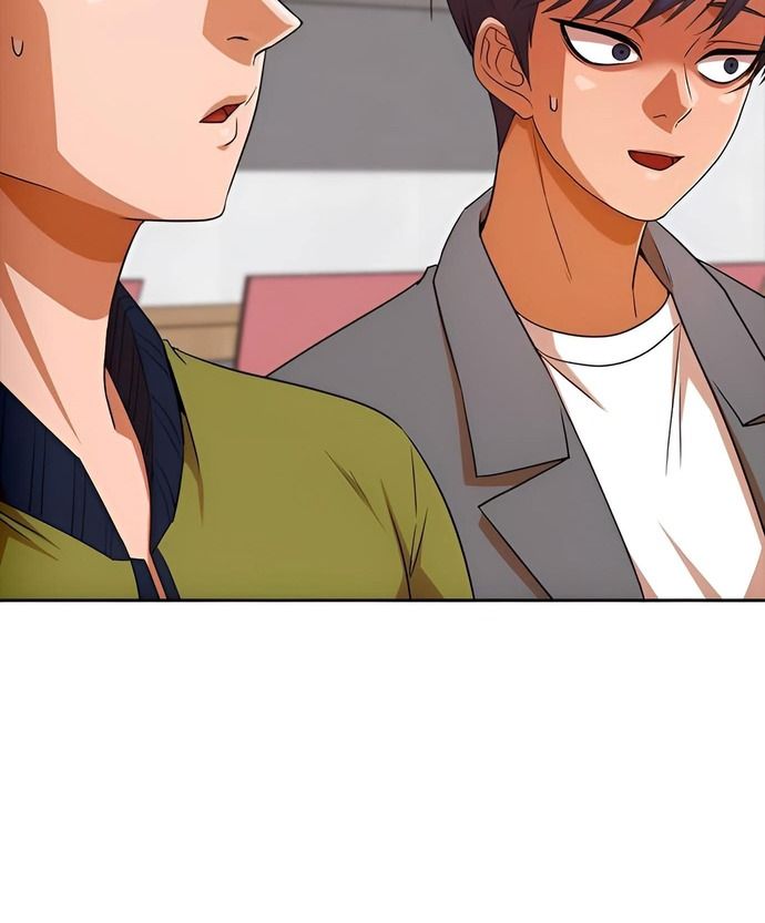 Cô Gái Từ Ứng Dụng Nhắn Tin Ngẫu Nhiên Chapter 340 - Trang 2