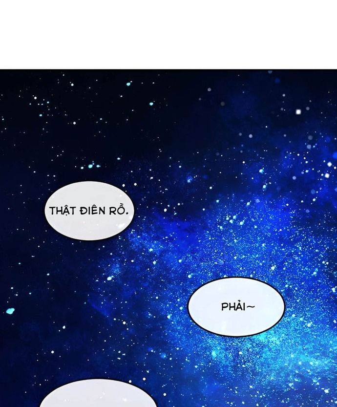 Cô Gái Từ Ứng Dụng Nhắn Tin Ngẫu Nhiên Chapter 340 - Trang 2