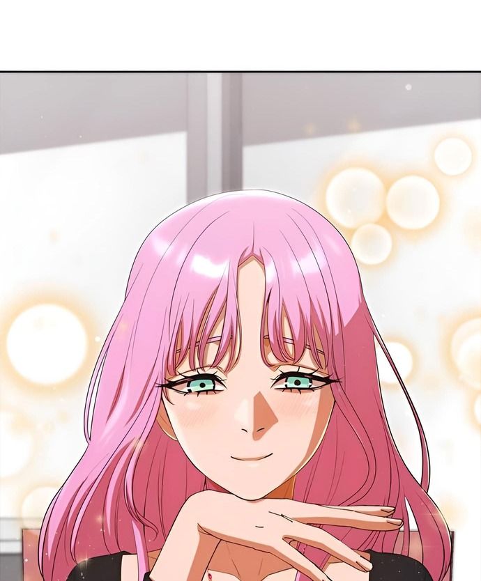 Cô Gái Từ Ứng Dụng Nhắn Tin Ngẫu Nhiên Chapter 340 - Trang 2