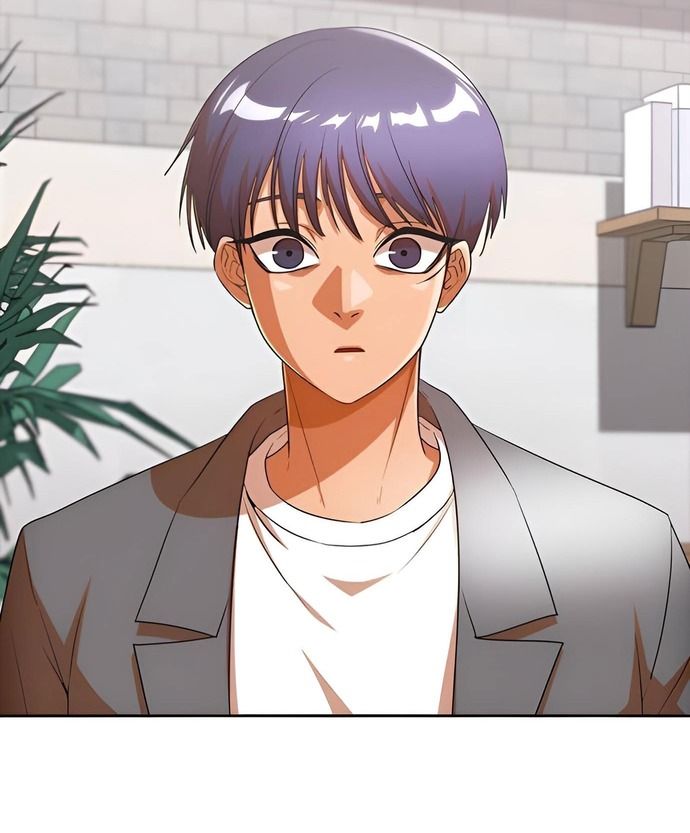 Cô Gái Từ Ứng Dụng Nhắn Tin Ngẫu Nhiên Chapter 340 - Trang 2