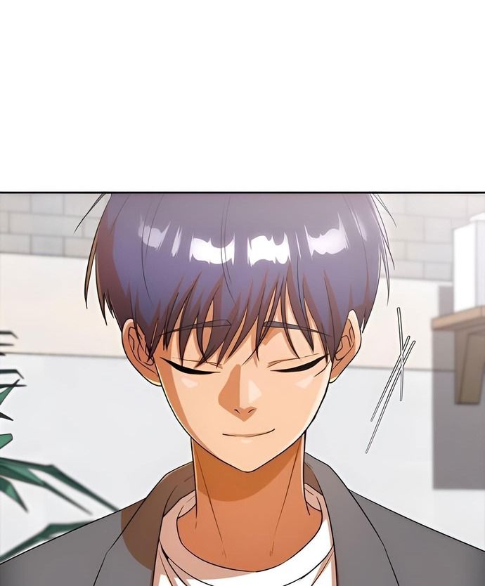 Cô Gái Từ Ứng Dụng Nhắn Tin Ngẫu Nhiên Chapter 340 - Trang 2