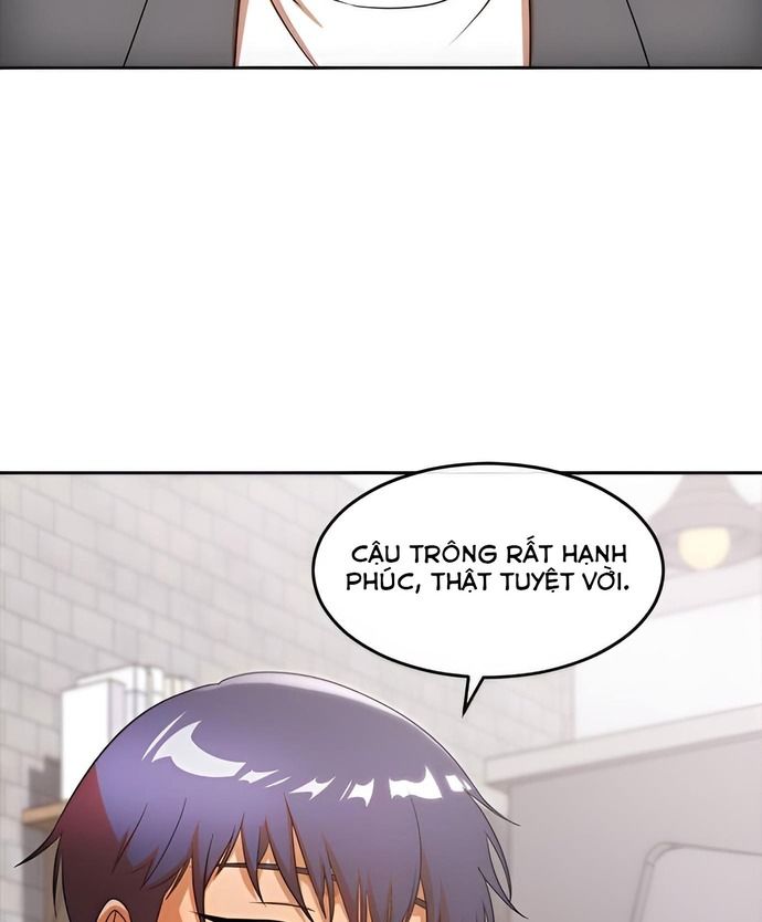 Cô Gái Từ Ứng Dụng Nhắn Tin Ngẫu Nhiên Chapter 340 - Trang 2