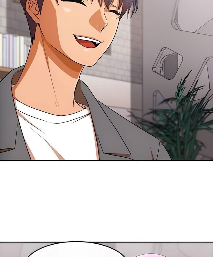 Cô Gái Từ Ứng Dụng Nhắn Tin Ngẫu Nhiên Chapter 340 - Trang 2