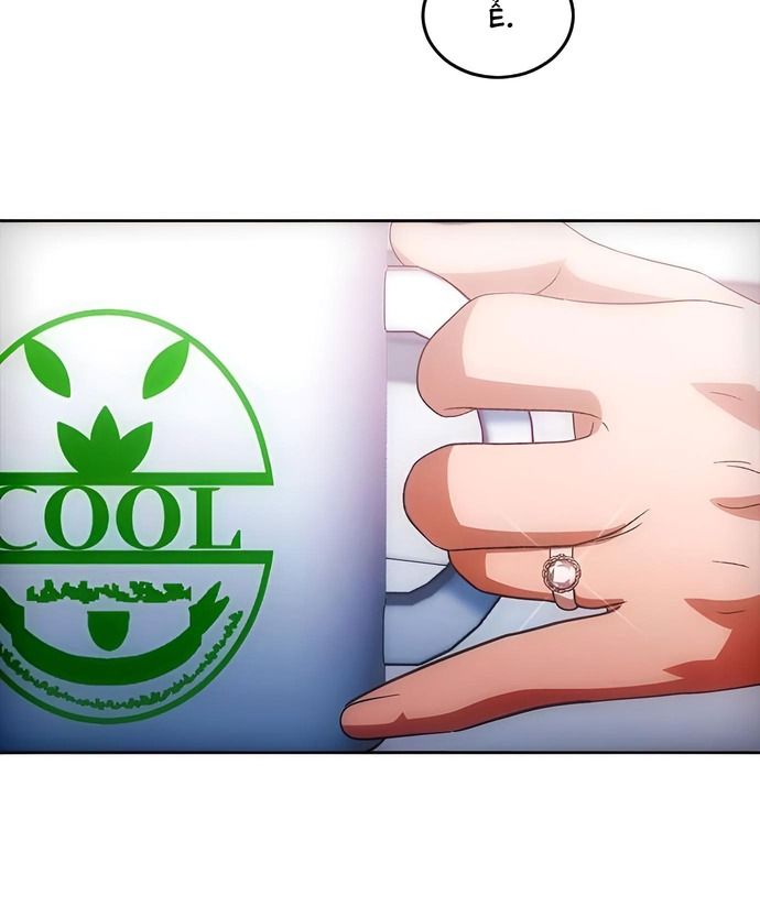 Cô Gái Từ Ứng Dụng Nhắn Tin Ngẫu Nhiên Chapter 340 - Trang 2