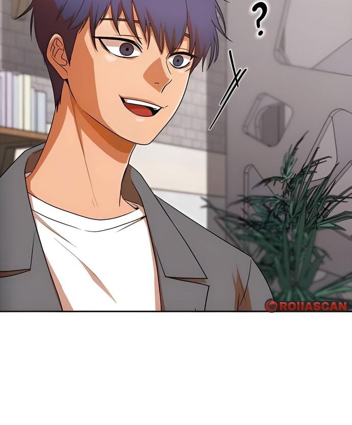 Cô Gái Từ Ứng Dụng Nhắn Tin Ngẫu Nhiên Chapter 340 - Trang 2