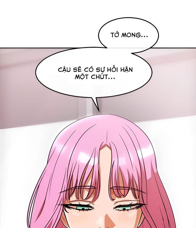 Cô Gái Từ Ứng Dụng Nhắn Tin Ngẫu Nhiên Chapter 340 - Trang 2