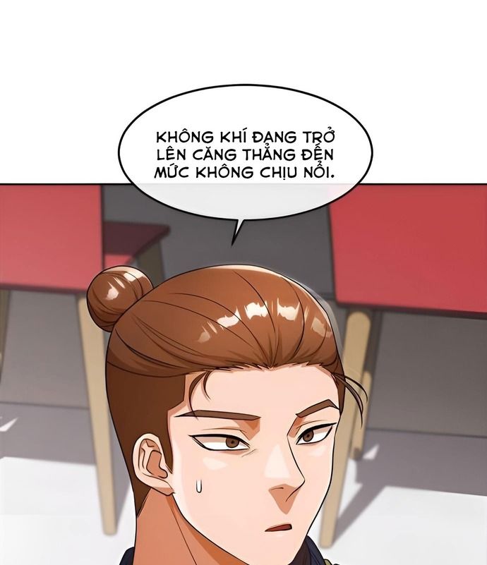 Cô Gái Từ Ứng Dụng Nhắn Tin Ngẫu Nhiên Chapter 340 - Trang 2
