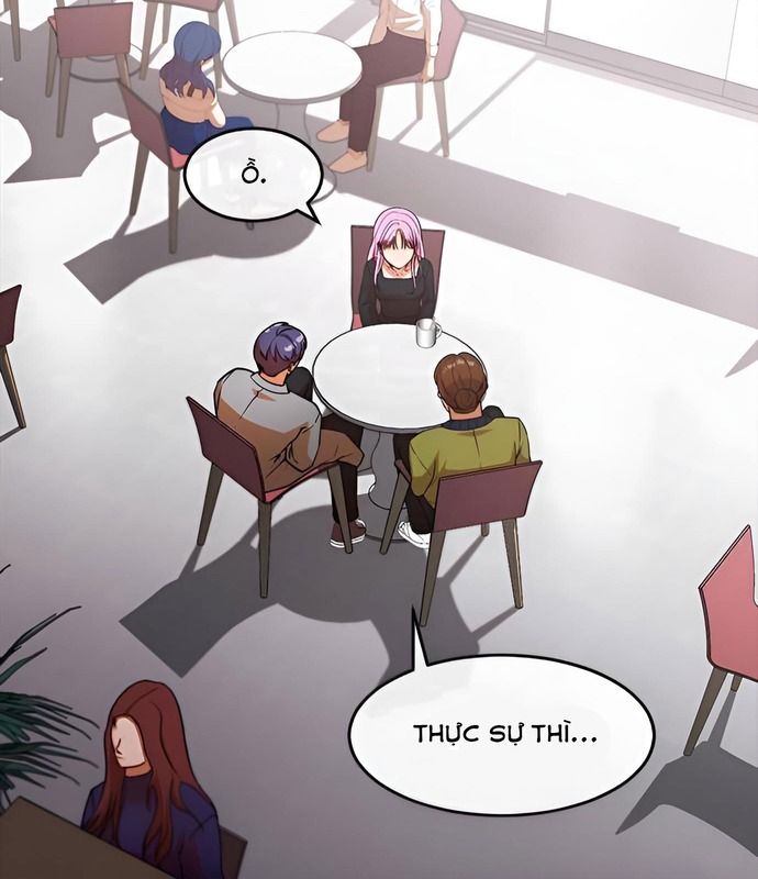 Cô Gái Từ Ứng Dụng Nhắn Tin Ngẫu Nhiên Chapter 340 - Trang 2