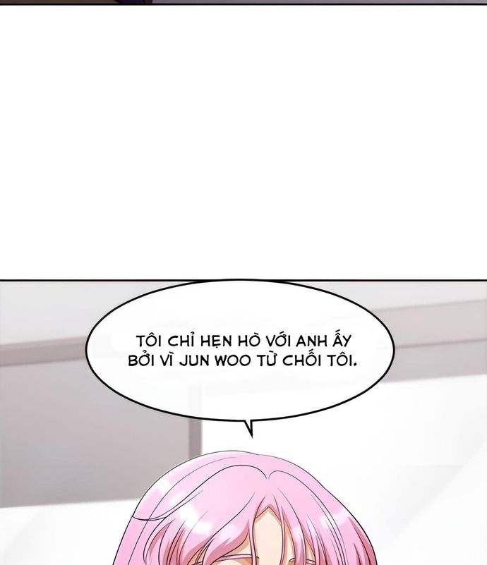 Cô Gái Từ Ứng Dụng Nhắn Tin Ngẫu Nhiên Chapter 340 - Trang 2