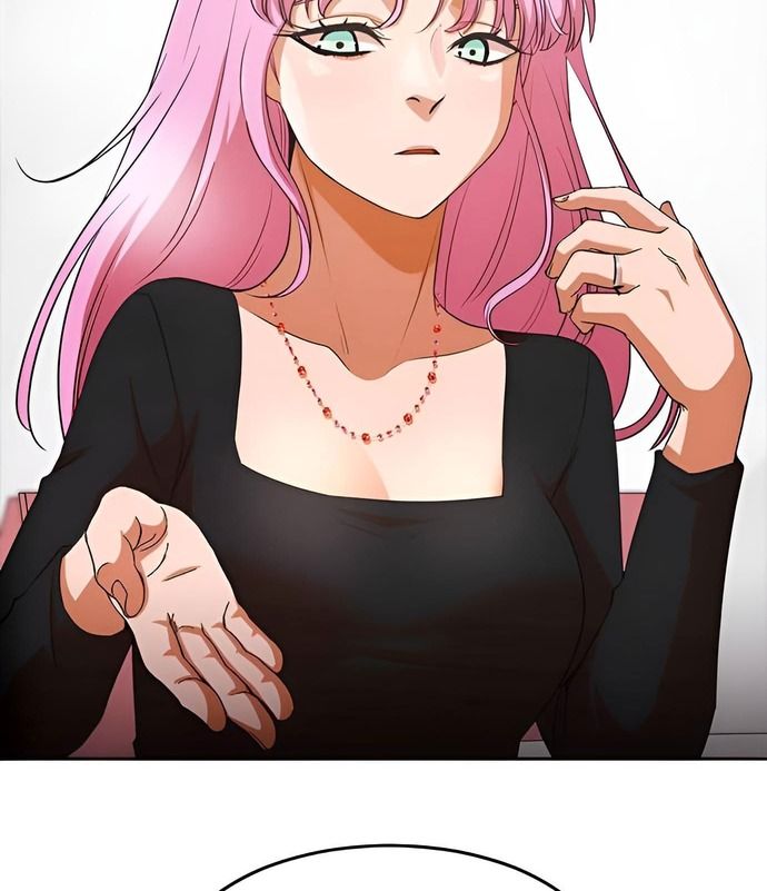 Cô Gái Từ Ứng Dụng Nhắn Tin Ngẫu Nhiên Chapter 340 - Trang 2