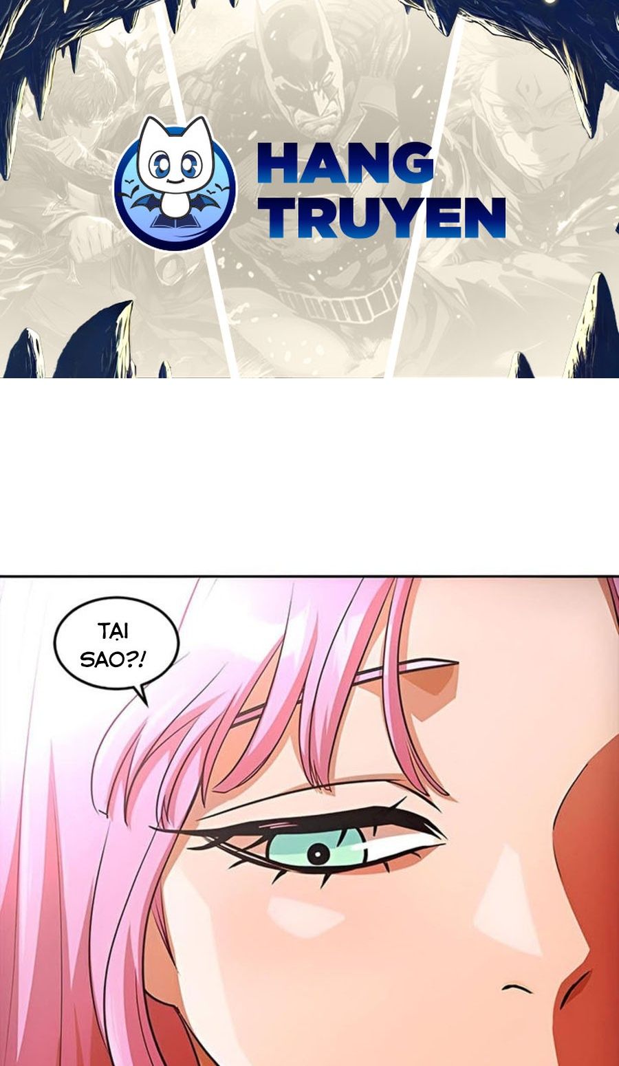 Cô Gái Từ Ứng Dụng Nhắn Tin Ngẫu Nhiên Chapter 341 - Trang 2