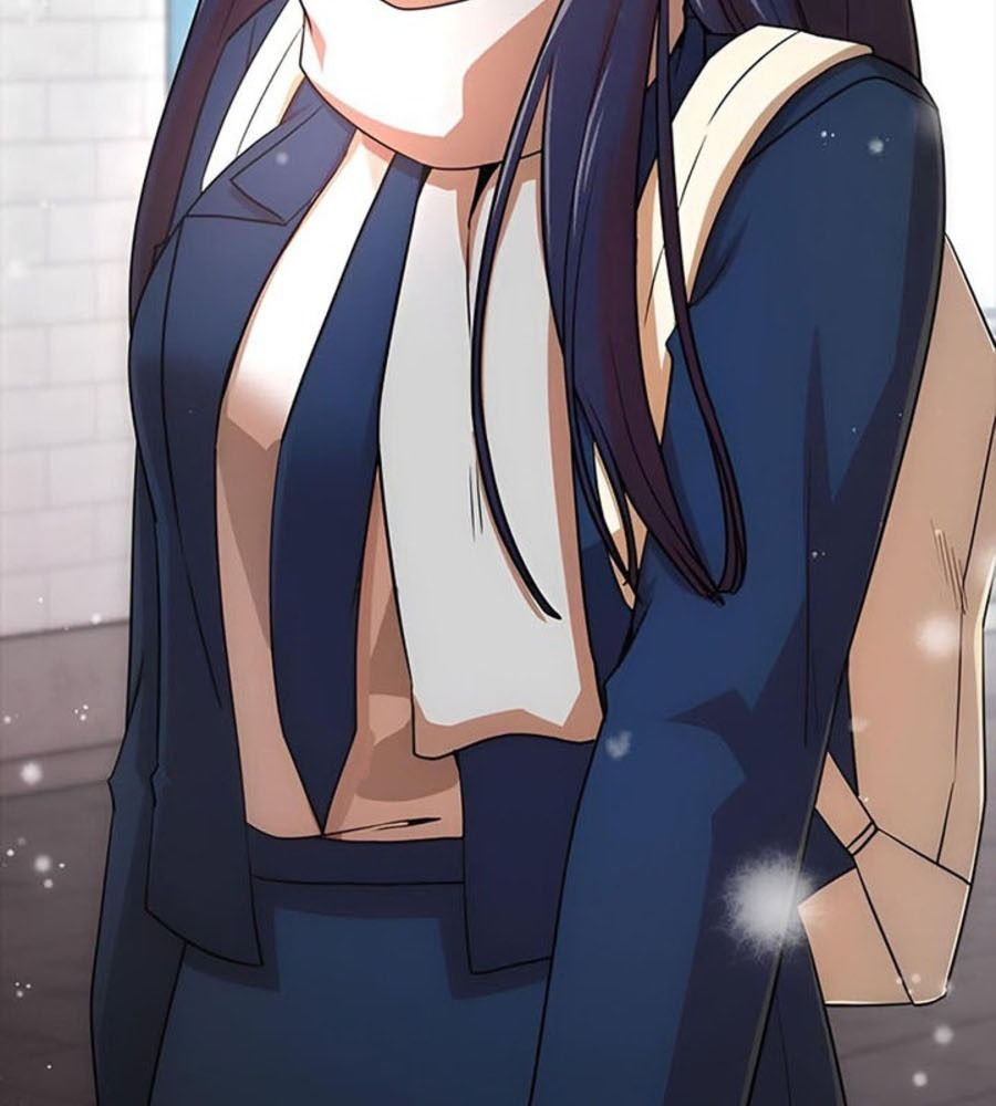 Cô Gái Từ Ứng Dụng Nhắn Tin Ngẫu Nhiên Chapter 341 - Trang 2