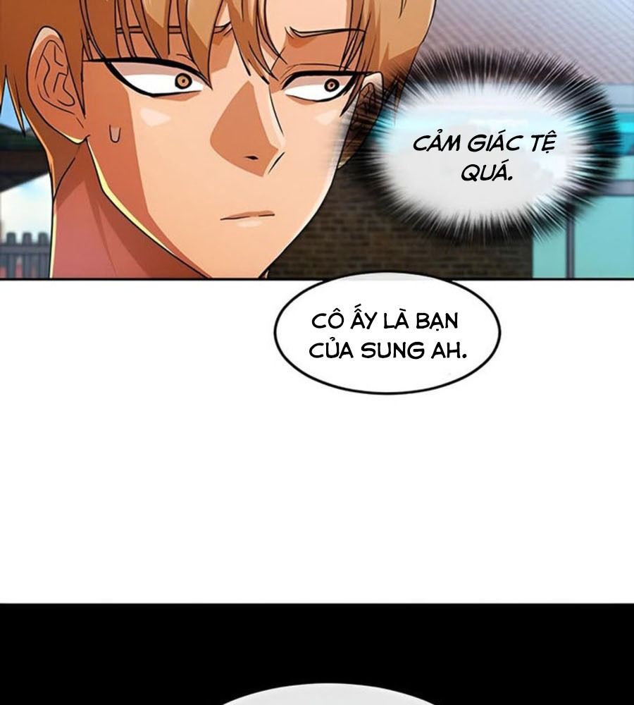 Cô Gái Từ Ứng Dụng Nhắn Tin Ngẫu Nhiên Chapter 341 - Trang 2