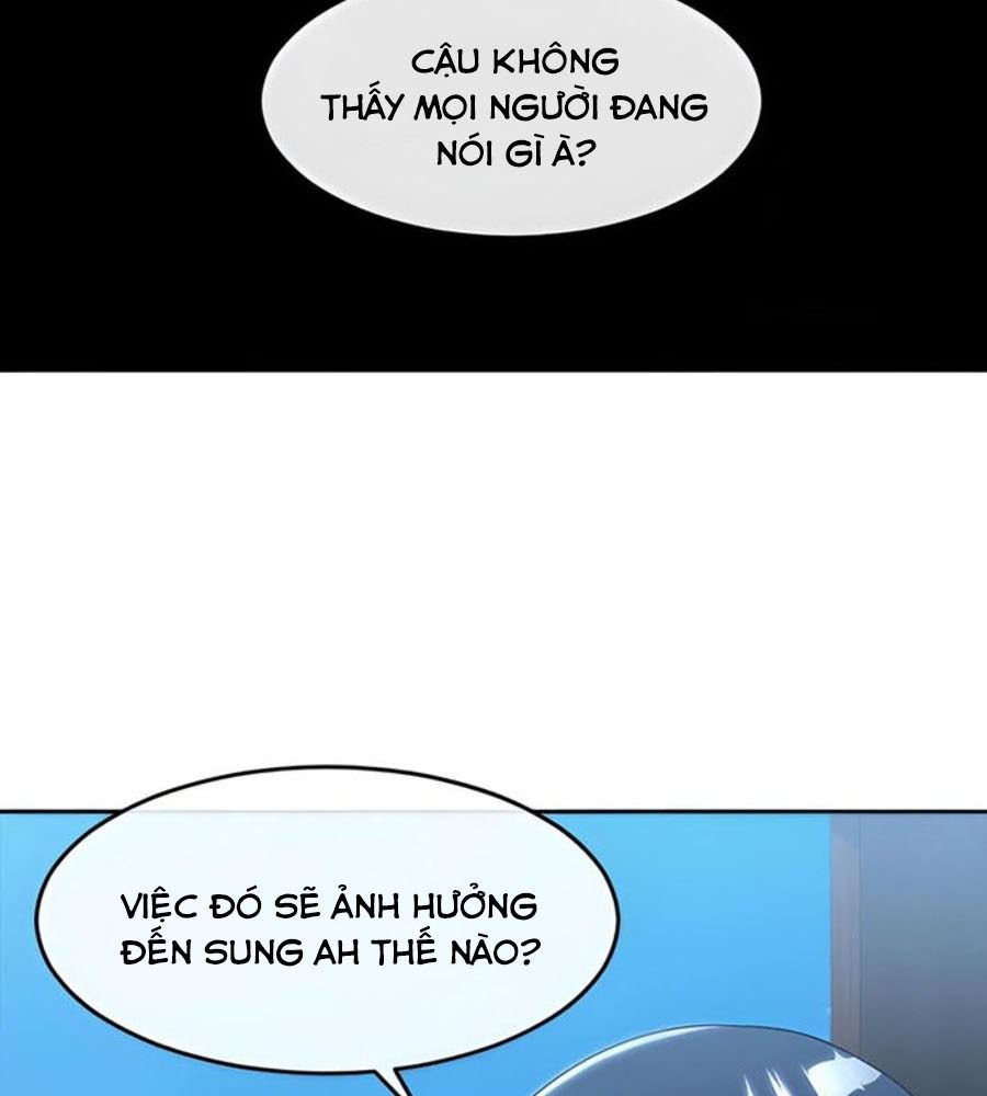 Cô Gái Từ Ứng Dụng Nhắn Tin Ngẫu Nhiên Chapter 341 - Trang 2