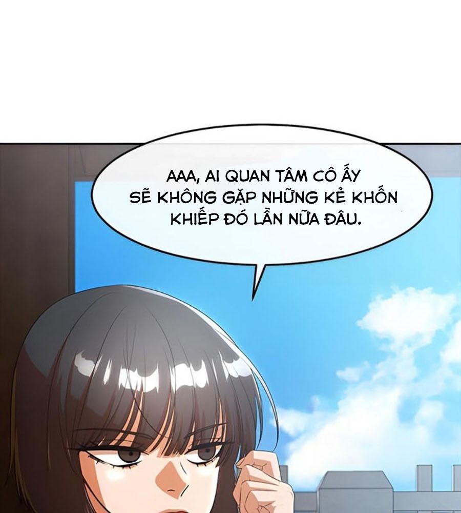 Cô Gái Từ Ứng Dụng Nhắn Tin Ngẫu Nhiên Chapter 341 - Trang 2
