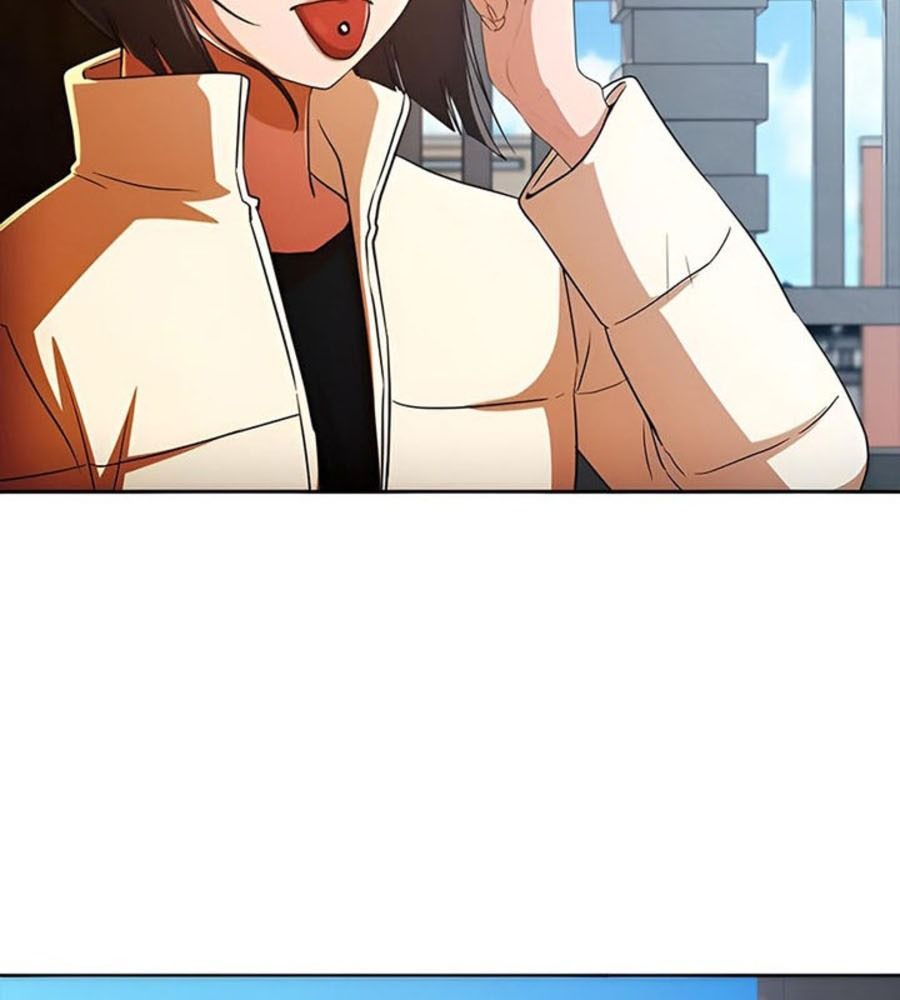 Cô Gái Từ Ứng Dụng Nhắn Tin Ngẫu Nhiên Chapter 341 - Trang 2