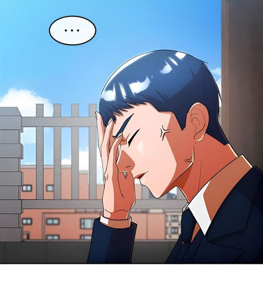Cô Gái Từ Ứng Dụng Nhắn Tin Ngẫu Nhiên Chapter 341 - Trang 2
