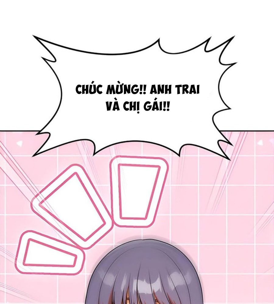 Cô Gái Từ Ứng Dụng Nhắn Tin Ngẫu Nhiên Chapter 341 - Trang 2
