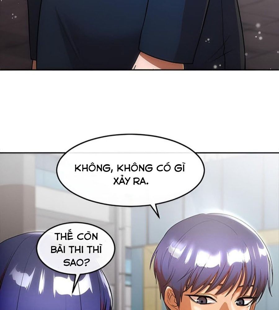 Cô Gái Từ Ứng Dụng Nhắn Tin Ngẫu Nhiên Chapter 341 - Trang 2