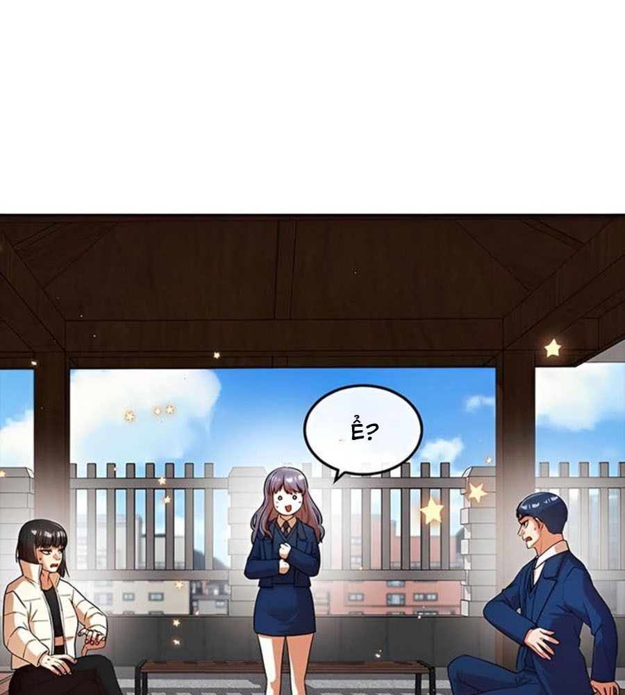 Cô Gái Từ Ứng Dụng Nhắn Tin Ngẫu Nhiên Chapter 341 - Trang 2