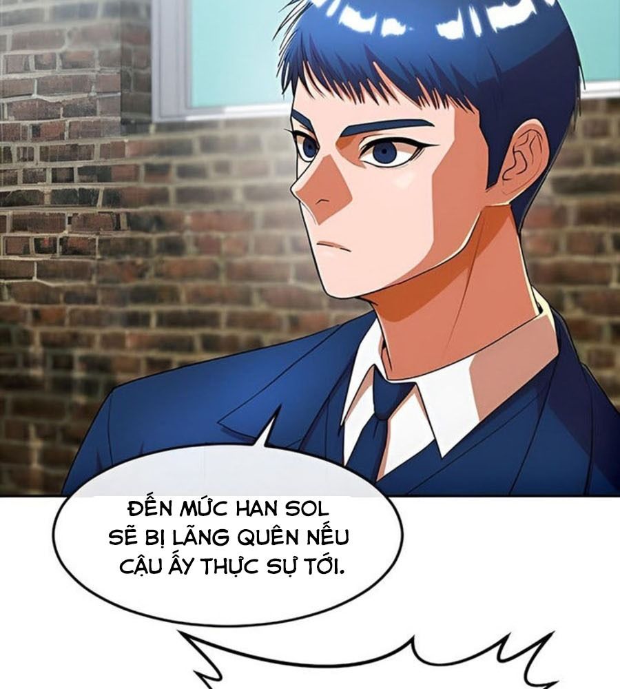 Cô Gái Từ Ứng Dụng Nhắn Tin Ngẫu Nhiên Chapter 341 - Trang 2
