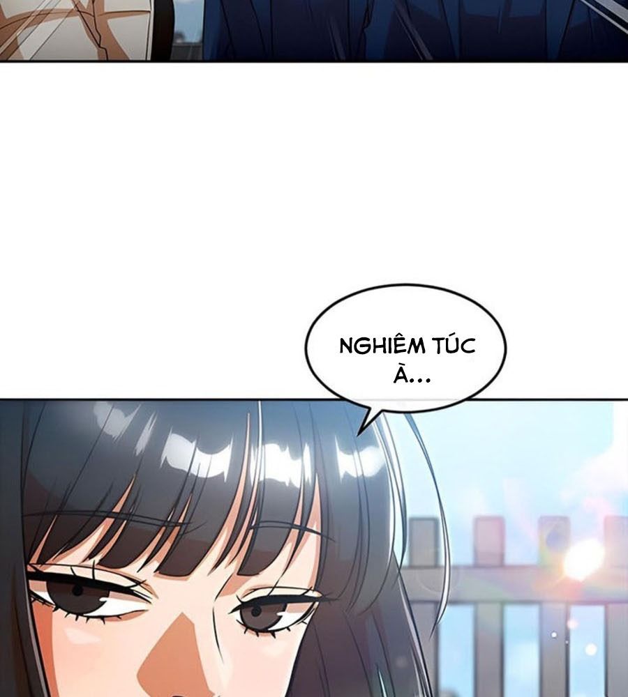 Cô Gái Từ Ứng Dụng Nhắn Tin Ngẫu Nhiên Chapter 341 - Trang 2