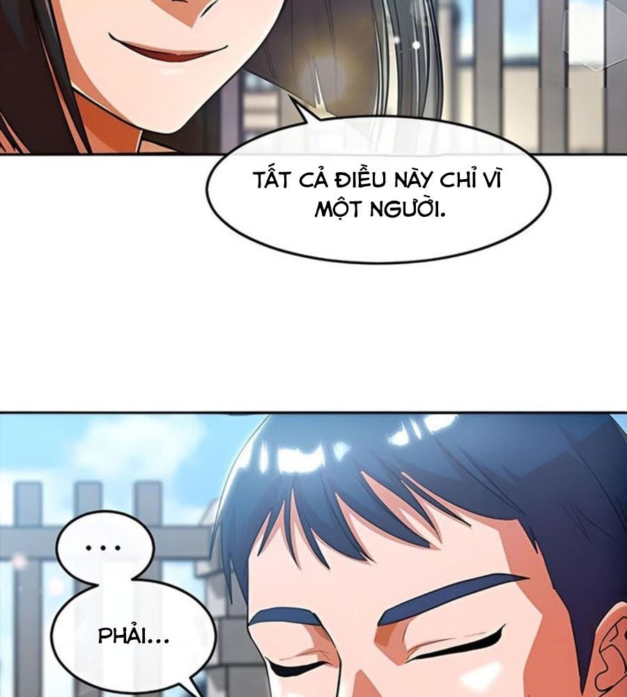 Cô Gái Từ Ứng Dụng Nhắn Tin Ngẫu Nhiên Chapter 341 - Trang 2