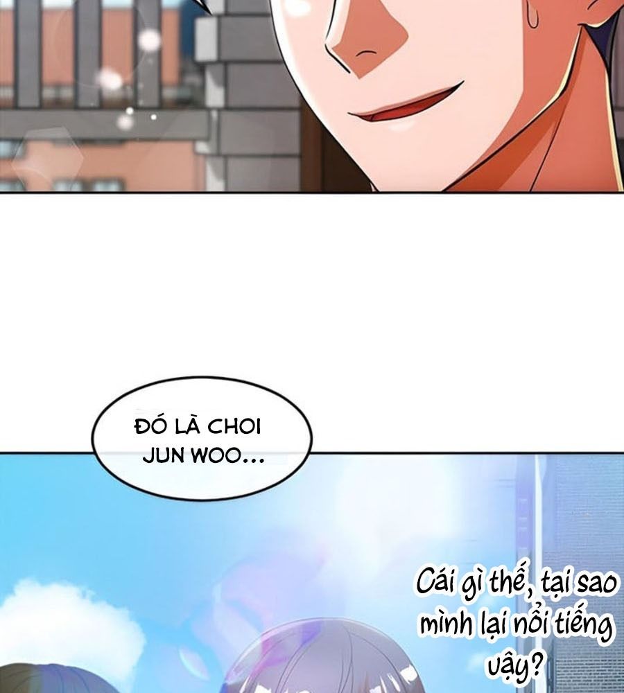 Cô Gái Từ Ứng Dụng Nhắn Tin Ngẫu Nhiên Chapter 341 - Trang 2