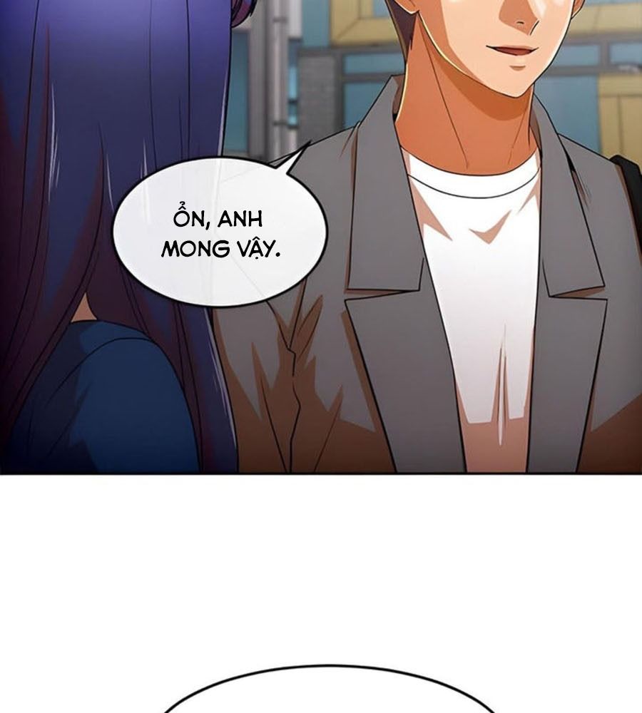 Cô Gái Từ Ứng Dụng Nhắn Tin Ngẫu Nhiên Chapter 341 - Trang 2