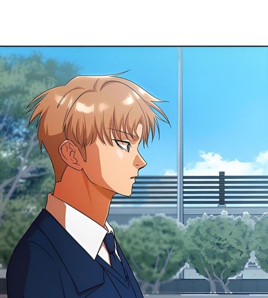 Cô Gái Từ Ứng Dụng Nhắn Tin Ngẫu Nhiên Chapter 341 - Trang 2