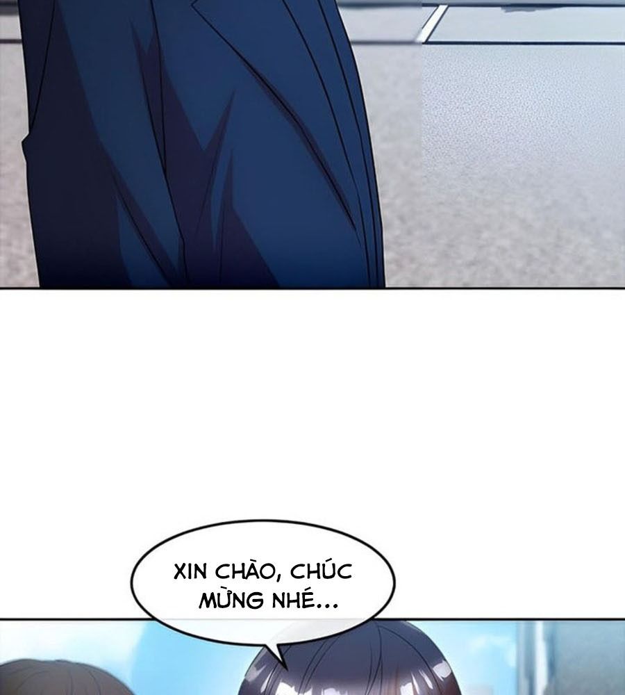 Cô Gái Từ Ứng Dụng Nhắn Tin Ngẫu Nhiên Chapter 341 - Trang 2