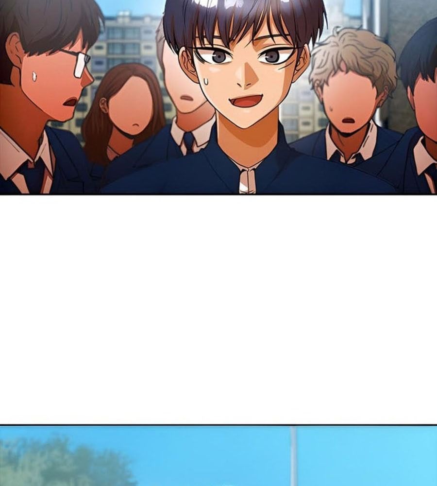 Cô Gái Từ Ứng Dụng Nhắn Tin Ngẫu Nhiên Chapter 341 - Trang 2