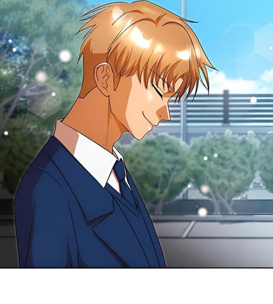 Cô Gái Từ Ứng Dụng Nhắn Tin Ngẫu Nhiên Chapter 341 - Trang 2