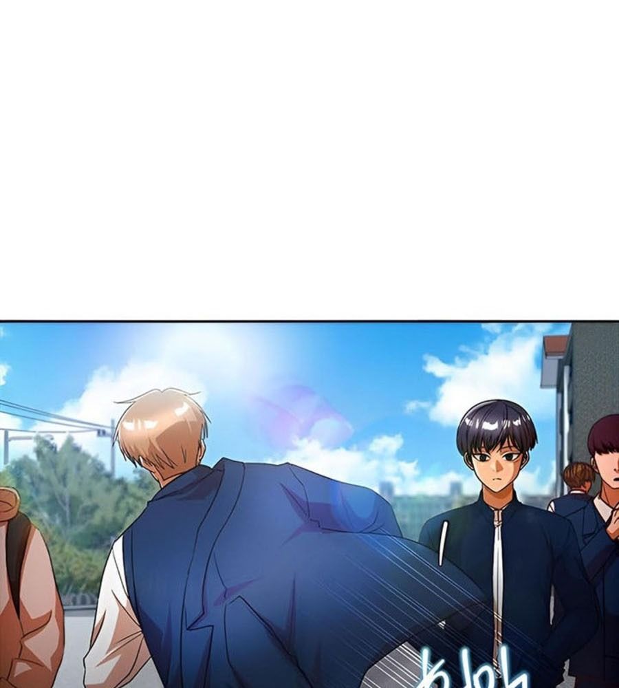 Cô Gái Từ Ứng Dụng Nhắn Tin Ngẫu Nhiên Chapter 341 - Trang 2