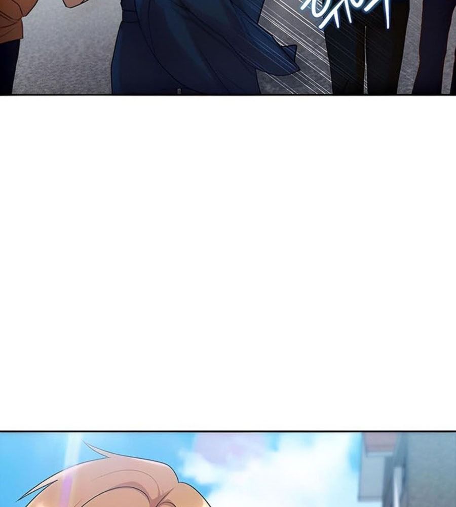 Cô Gái Từ Ứng Dụng Nhắn Tin Ngẫu Nhiên Chapter 341 - Trang 2