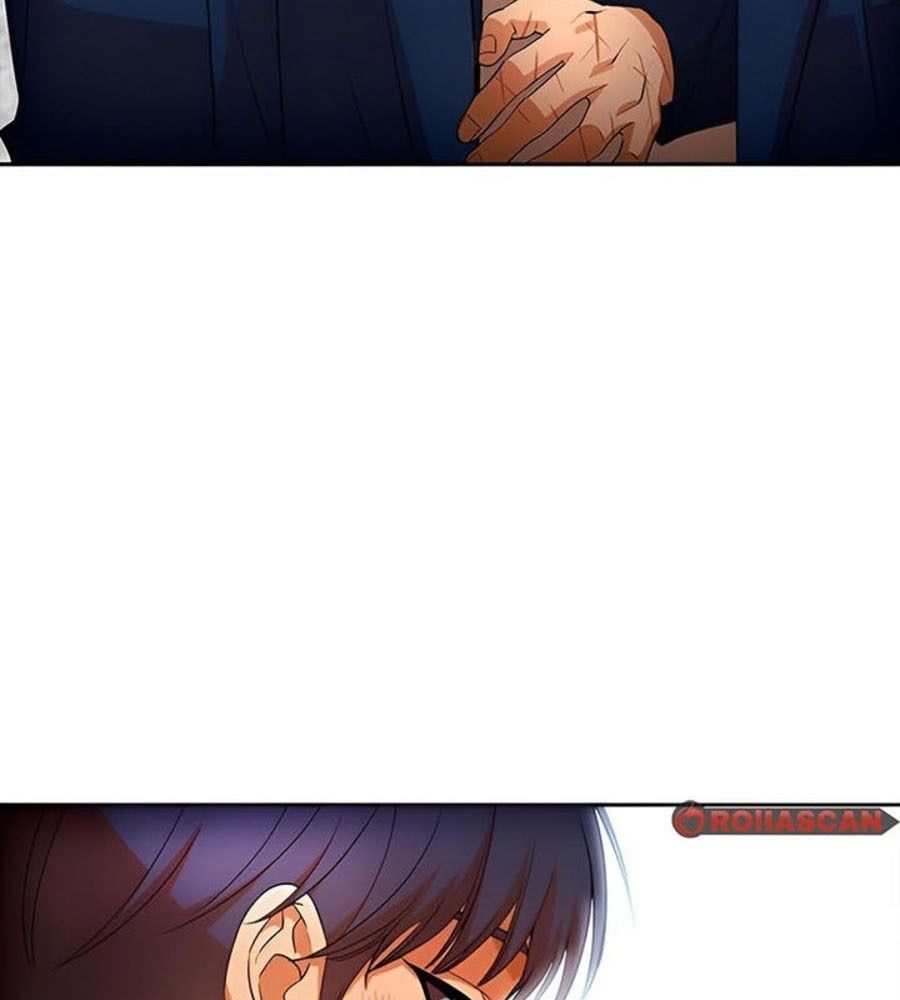 Cô Gái Từ Ứng Dụng Nhắn Tin Ngẫu Nhiên Chapter 341 - Trang 2