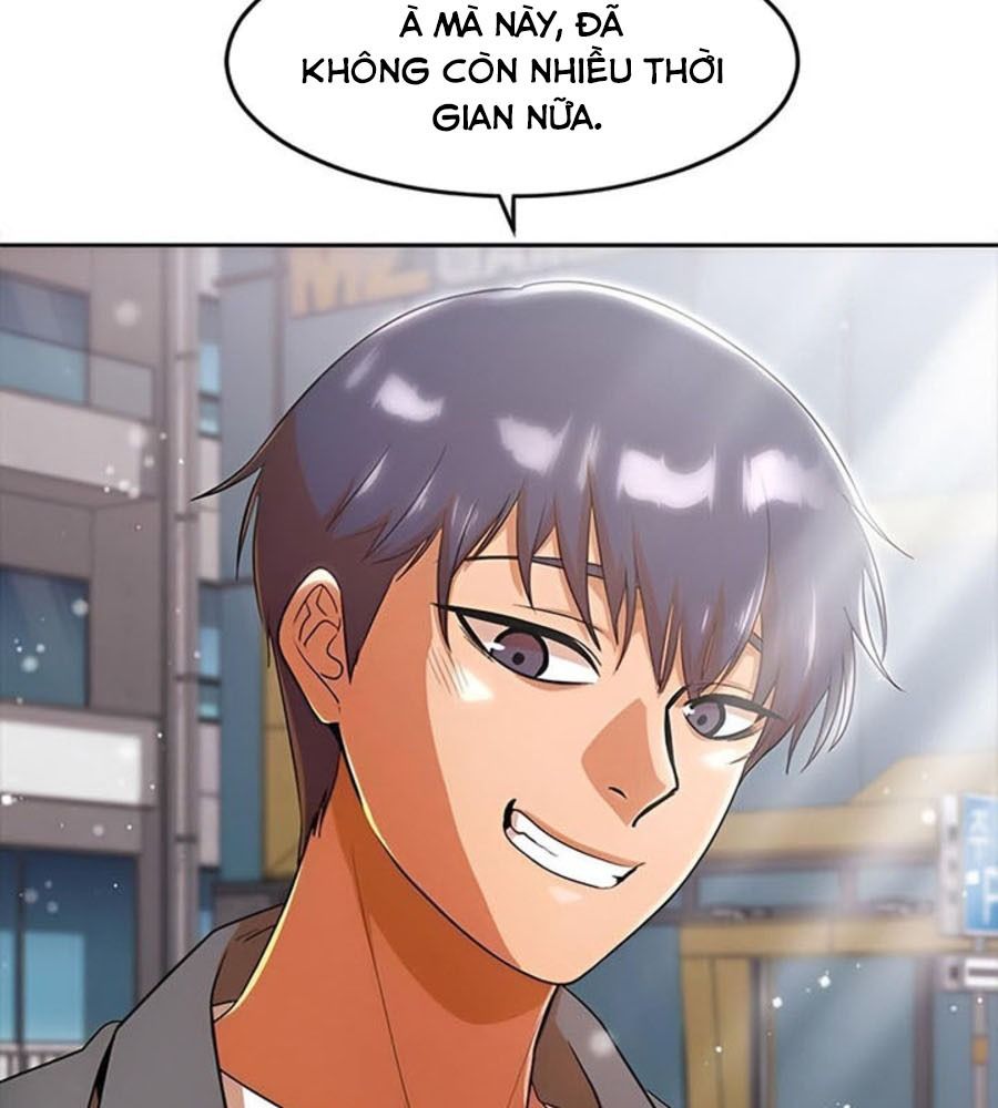 Cô Gái Từ Ứng Dụng Nhắn Tin Ngẫu Nhiên Chapter 341 - Trang 2