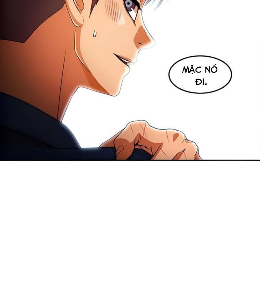 Cô Gái Từ Ứng Dụng Nhắn Tin Ngẫu Nhiên Chapter 341 - Trang 2